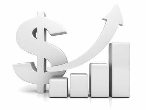 論團(tuán)隊建設(shè)在企業(yè)管理中的核心價值與戰(zhàn)略意義