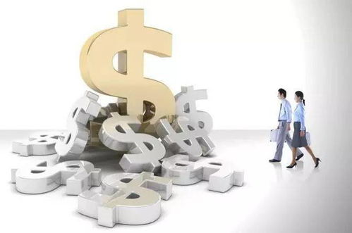 企業(yè)管理的十大競爭力 效率是目的，核心是人