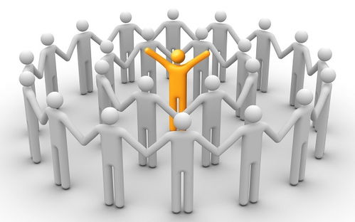 戰(zhàn)略咨詢(xún)與企業(yè)戰(zhàn)略管理 現(xiàn)代企業(yè)管理咨詢(xún)的核心支柱