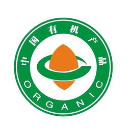 南康口碑好的企業(yè)管理培訓(xùn)咨詢(xún)服務(wù)的核心三階段