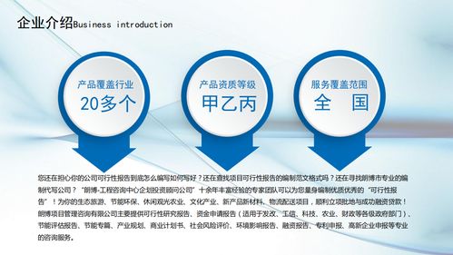 朗博企業(yè)管理咨詢(xún) 信息咨詢(xún)服務(wù)的卓越伙伴